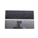 Laptop Keyboard For HP 15-ac615tu 15-ac614tx 15-ac614tu 15-ac613tx 15-ac610tu Series